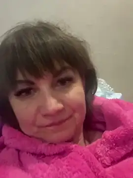 Snapshot of Butterfly8385 chatting on 03-09-26, 08:46 Butterfly8385 online show from 03-09-26, 08:46