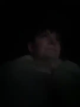 Snapshot of Butterfly8385 chatting on 03-11-26, 06:25 Butterfly8385 online show from 03-11-26, 06:25