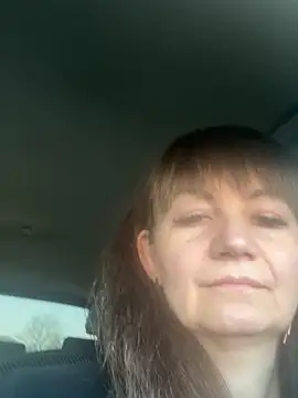 Snapshot of Butterfly8385 chatting on 03-14-26, 01:49 Butterfly8385 online show from 03-14-26, 01:49