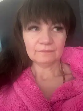 Snapshot of Butterfly8385 chatting on 03-17-26, 08:28 Butterfly8385 online show from 03-17-26, 08:28