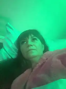 Snapshot of Butterfly8385 chatting on 03-17-26, 09:51 Butterfly8385 online show from 03-17-26, 09:51