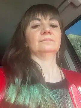 Snapshot of Butterfly8385 chatting on 03-18-26, 10:40 Butterfly8385 online show from 03-18-26, 10:40