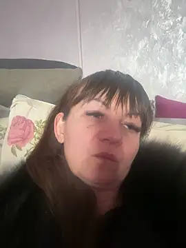 Snapshot of Butterfly8385 chatting on 03-21-26, 09:14 Butterfly8385 online show from 03-21-26, 09:14