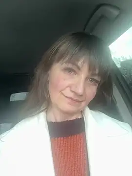 Snapshot of Butterfly8385 chatting on 03-24-26, 11:37 Butterfly8385 online show from 03-24-26, 11:37