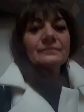 Snapshot of Butterfly8385 chatting on 03-25-26, 04:18 Butterfly8385 online show from 03-25-26, 04:18