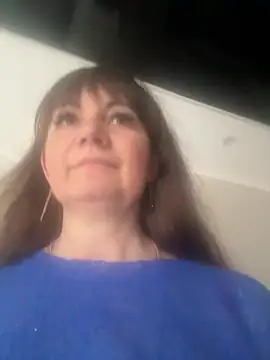 Snapshot of Butterfly8385 chatting on 03-27-26, 12:38 Butterfly8385 online show from 03-27-26, 12:38