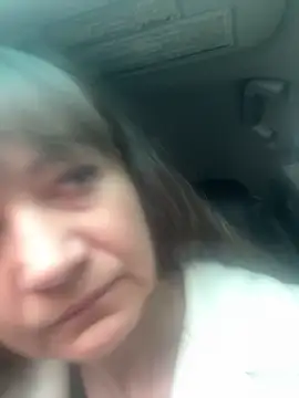 Snapshot of Butterfly8385 chatting on 03-29-26, 06:02 Butterfly8385 online show from 03-29-26, 06:02