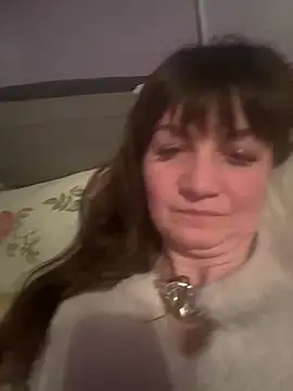 Snapshot of Butterfly8385 chatting on 03-29-26, 07:03 Butterfly8385 online show from 03-29-26, 07:03