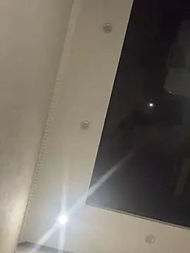 Snapshot of Butterfly8385 chatting on 03-30-26, 07:26 Butterfly8385 online show from 03-30-26, 07:26