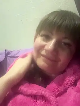 Snapshot of Butterfly8385 chatting on 03-31-26, 10:21 Butterfly8385 online show from 03-31-26, 10:21