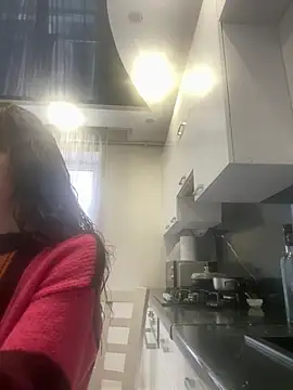 Snapshot of Butterfly8385 chatting on 04-01-26, 11:33 Butterfly8385 online show from 04-01-26, 11:33