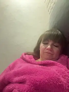 Snapshot of Butterfly8385 chatting on 04-03-26, 10:41 Butterfly8385 online show from 04-03-26, 10:41