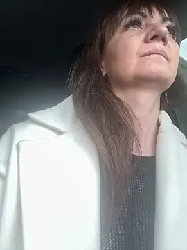 Snapshot of Butterfly8385 chatting on 04-04-26, 03:20 Butterfly8385 online show from 04-04-26, 03:20