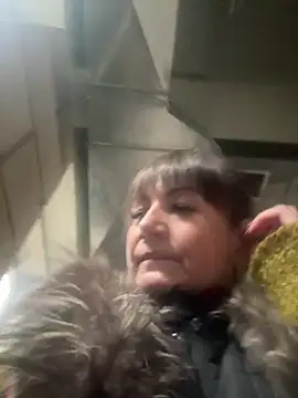 Snapshot of Butterfly8385 chatting on 04-06-26, 08:15 Butterfly8385 online show from 04-06-26, 08:15