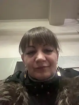 Snapshot of Butterfly8385 chatting on 04-08-26, 05:29 Butterfly8385 online show from 04-08-26, 05:29