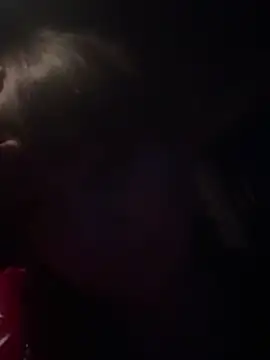 Snapshot of Butterfly8385 chatting on 04-08-26, 05:46 Butterfly8385 online show from 04-08-26, 05:46