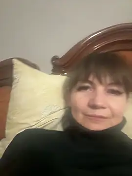 Snapshot of Butterfly8385 chatting on 04-10-26, 08:02 Butterfly8385 online show from 04-10-26, 08:02