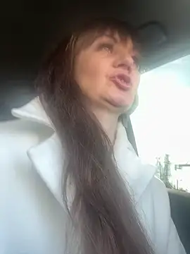 Snapshot of Butterfly8385 chatting on 04-12-26, 07:02 Butterfly8385 online show from 04-12-26, 07:02