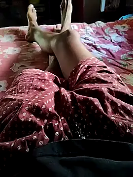 Snapshot of play_boy-raj007 chatting on 10-13-25, 05:29 play boy-raj007 online show from 10-13-25, 05:29