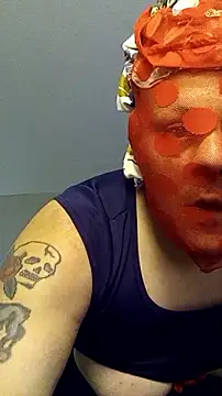 Snapshot of rixxoio chatting on 10-22-25, 08:08 rixxoio online show from 10-22-25, 08:08