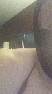 Snapshot of rixxoio chatting on 11-13-25, 11:03 rixxoio online show from 11-13-25, 11:03