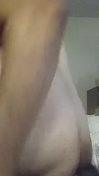 Snapshot of rixxoio chatting on 11-16-25, 08:14 rixxoio online show from 11-16-25, 08:14