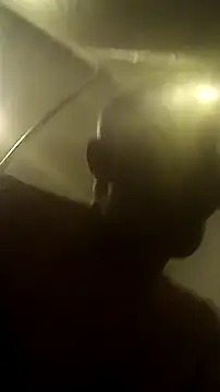 Snapshot of rixxoio chatting on 11-27-25, 06:54 rixxoio online show from 11-27-25, 06:54