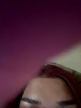 LailaTransex online show from 10-10-25, 09:41