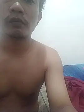 Snapshot of kilianou9 chatting on 10-15-25, 06:35 kilianou9 online show from 10-15-25, 06:35