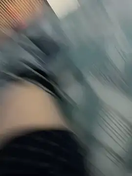 Lorenzo13450 online show from 03-18-26, 03:04