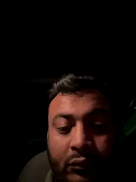 indianguysolo online show from 10-11-25, 07:07