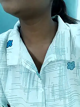 Marathi gavtami online show from 12-02-25, 06:19