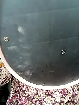 Marathi gavtami online show from 01-08-26, 06:48