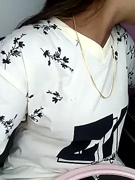 Marathi gavtami online show from 01-10-26, 06:04