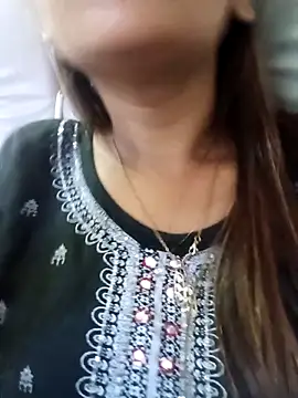 Marathi gavtami online show from 02-11-26, 06:18