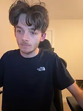 Snapshot of Hothungboy1 chatting on 10-19-25, 09:15 Hothungboy1 online show from 10-19-25, 09:15