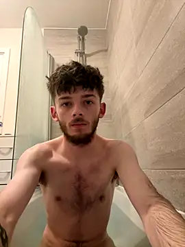 Snapshot of Hothungboy1 chatting on 11-13-25, 10:19 Hothungboy1 online show from 11-13-25, 10:19