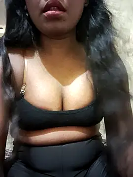 Lovely Payal online show from 10-24-25, 02:57