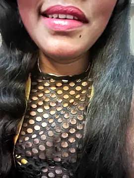 Lovely Payal online show from 11-13-25, 11:36