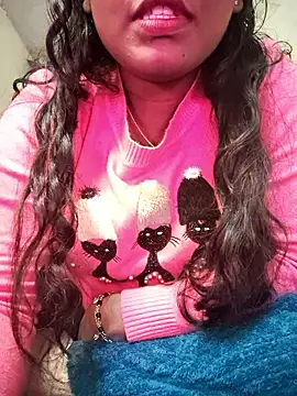 Lovely Payal online show from 01-19-26, 06:28