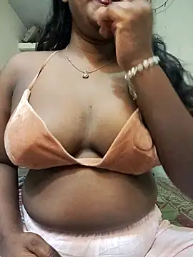 Lovely Payal online show from 04-09-26, 06:24