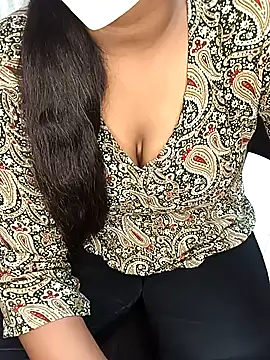 Marathi mahi1 online show from 10-31-25, 03:46