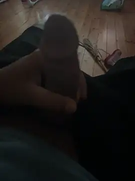 blackbigBrgs online show from 11-01-25, 03:08