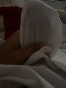 blackbigBrgs online show from 11-03-25, 11:33