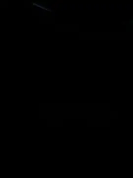 blackbigBrgs online show from 11-10-25, 05:45