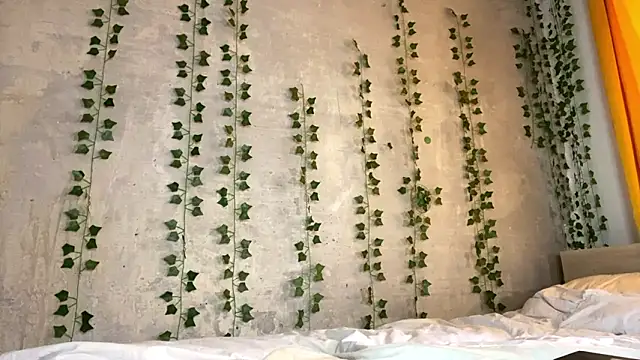 Snapshot of Kate_mikki chatting on 03-02-26, 05:19 Kate mikki online show from 03-02-26, 05:19