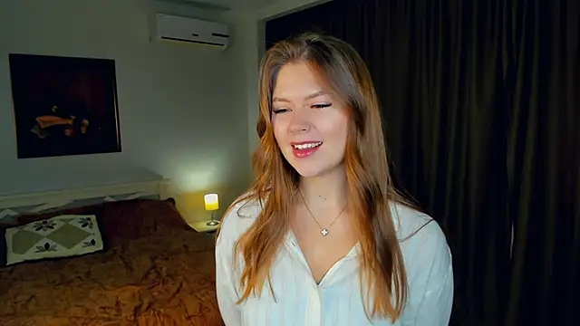 MardellAyling online show from 10-23-25, 05:07