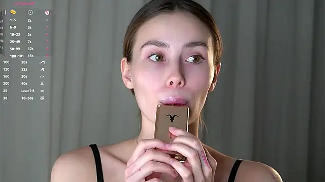 MonetLeitman online show from 01-14-26, 01:33