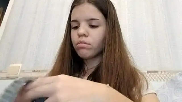 LonnaFekety online show from 10-10-25, 12:48