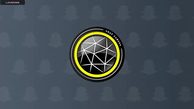 BellaMistressJhax online show from 03-30-26, 03:24